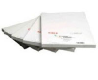 Oki Transparencies for C5000/C7000/C9000, A4 (01074101)